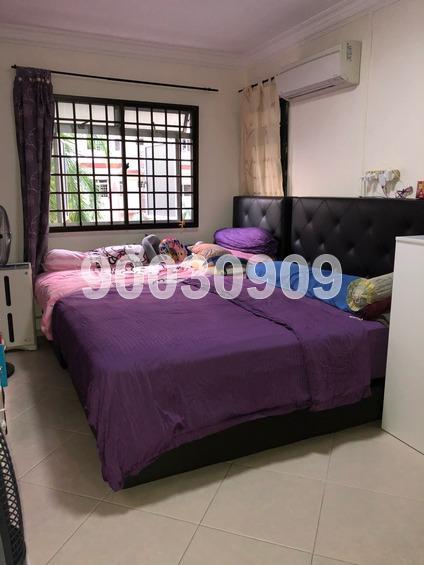 Rivervale Street thumbnail photo